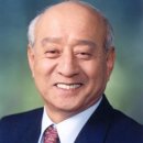 거목산업 이미지