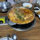 옹진구청 앞2 이미지