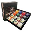 큐볼당구장 이미지