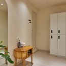 경보사우나센터 이미지