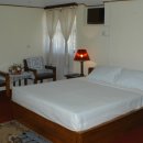 레인보우호텔 이미지