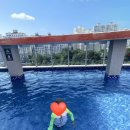씨엠베드