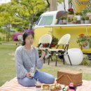 남면 월포(재활용 동네마당) | 남해 데이트, 여행 코스 아난티남해 피크닉 후기