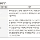아딸분식 이미지