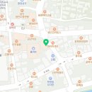 이디야 커피 무주점 이미지