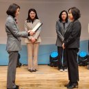 인성종합