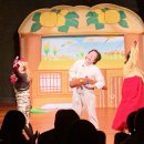 NC소극장 이미지