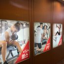 벨로시티 광안점 이미지