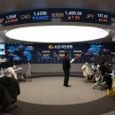 1464 이미지