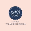 두잉(DOING) 이미지