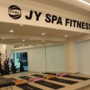 공릉역길 이미지