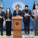 더나은연합의원 이미지