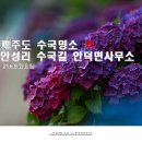 안성리-8 이미지