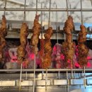 성무양꼬치 이미지