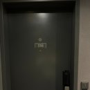 비앤비펍앤레스토랑 이미지