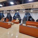 글로스터호텔제주 이미지