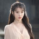 호텔델루나 이미지