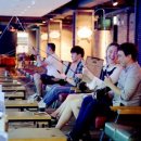 도시어부낚시카페 이미지