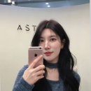 헤어담소 이미지