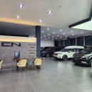 카톡모터스 이미지