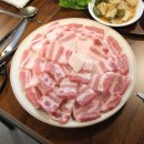 나누리식당 이미지