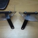 양지-3114 이미지