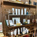 인천타워대로~첨단대로 | 송도 피부관리 최적 솔루션 확보를 위한 체계적인 단계별 접근법 분석