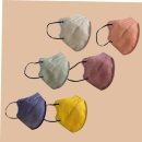 더조은세상 이미지