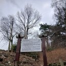 천수불교사 | 화방사 (花芳寺)