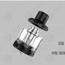 울산하카전자담배 이미지