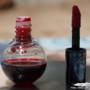 ♥토니모리 틴트♥ 이미지