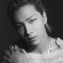 태양 이미지