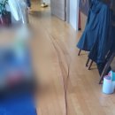 WR(부산광역시 북구)-[낙동대로]-상-2 | 부산 아파트 에어컨 매립배관 교체현장, 누설 수리 후기