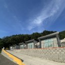 경남 함안 바베큐펜션 추천 행복했던 여행 후기 | 별천지스테이&amp;바베큐