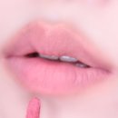 컬러그램 짱구 콜라보 누디 블러틴트 기획세트 20 체리레터 내돈내산 후기 (착용샷/제형gif)