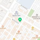 들말편의점 이미지