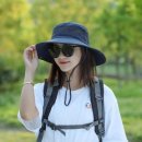G9265 이미지