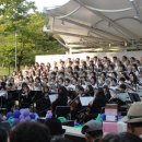 원적산공원 이미지