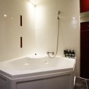 젠비즈니스호텔 이미지