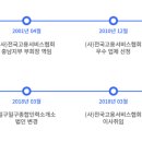 일구일구 인력의 개요, 연혁