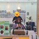 만수동 헤어샵 진헤어