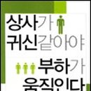 대국상사