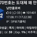 070번호는 도대체 왜 안받는거냐? 이미지