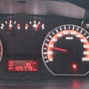 참좋은 모터스 이미지