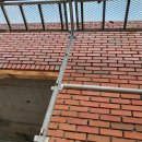 여주-1011 이미지