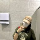 대한결핵협회부설복십자의원 이미지