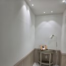 피플연기뮤지컬학원 | 🎭 서울 연기학원 중 감성·실력 다 잡은 곳✨ 띵캣액터스 연기,뮤지컬학원 솔직 후기 💫