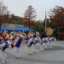 그로리 이미지