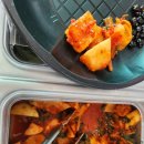 블루25 사천휴게소점 | 식사 메뉴가 있는 사천 블루 25편의점