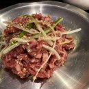 단골정육점식당 이미지